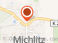 Freiwillige Feuerwehr Michlitz