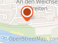 Ingenieurbüro pep