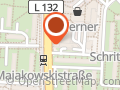 Praxis für Physiotherapie Dagmar Klimt