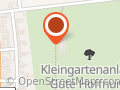 Kleingartenverein Gute Hoffnung Zörbig e.V.