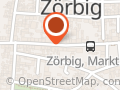 Tagespflege Landleben