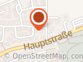 Menter Reinhold Hausverw.