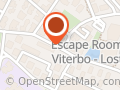 Urbani Calz
