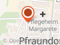 Änderungsschneiderei Dück