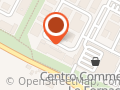 Thermae Campus Srl