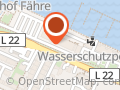 Sportverein Hafen Rostock e.V.
