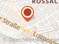 Staatsanwaltschaft Traunstein Zweigstelle Rosenheim