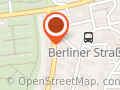 Bau- und Ausbau Werner Hännl