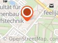 SightRunning Rostock