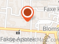 Faxe bilpleje