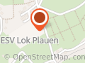 ESV Lok Plauen e.V.