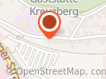 Kreisbildstelle