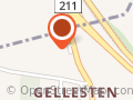 MM-BYG