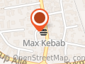 Max Kebab & Pizza