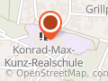 Medienzentrum Landkreis Schwandorf