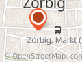 Friseur Ulbrich