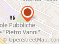 Vestri Aldo