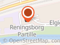 Loudnbright Systemintegration AB