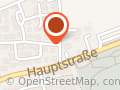 Kreisverband für Gartenbau und Landespflege Landshut e. V.