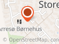 In2shop v/ Luisijan Gusatovic