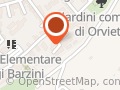 Delizioso Appartamento da Paola