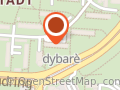 Dybaré Coiffeurbetriebsgesellschaft mbH