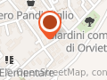 Psicoterapeuta Psicologo Ipnosi Dott. Ignazio Palazzo Orvieto Roma