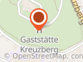 Katholische Erwachsenenbildung im Landkreis Schwandorf e.V.