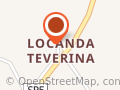 Locanda Teverina SAS Di Ceccobelli m. & C.