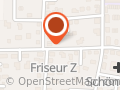 Vinzentiusverein
