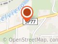 Trattoria e Osteria Cippo Degli Arditi