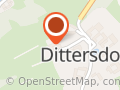 Edgar Oertel Elektrofachbetrieb
