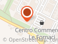 Spazio Conad