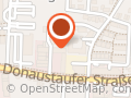 Therapeutische Jugendwohngruppe d. Kinderzentrums St.Vincent