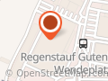 bauer raum Regenstauf