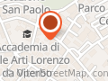 F.i.m.m.g. Provinciale Viterbo