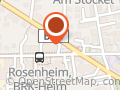 Prinzregenten-Apotheke Inh. Karin Kutschera e.K.