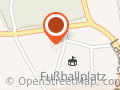 Sportgaststätte Zeitlarn