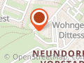 Seifert Yoga Plauen