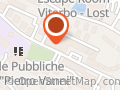 Banco Di Brescia SPA