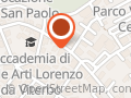 Petrella Dr. Antonio Studio Medico Veterinario