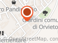 Istituto Suore Adoratrici Sangue Di Cristo