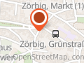 Inh. Tina Schatz Bäckerei Konditorei