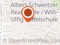 Aikido Regensburg - im Dojo Otterbachweg