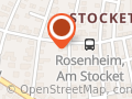 Mini-Eulen Rosenheim Kindertagespflege