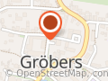 Matthias Parche Transportunternehmen Ortsteil Gröbers