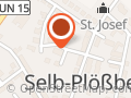 Freie Wähler Selb