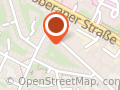 Ökologisch-Demokratische Partei