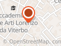 Lavanderia PIÙ DI ME di Serra Eleonora