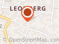 Heeger Evi Steuerberaterin
